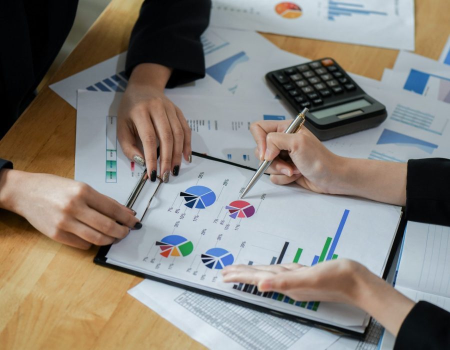 accountant-team
